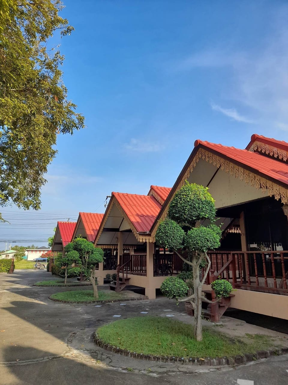 Double Room | Rollaway beds, free WiFi, bed sheets