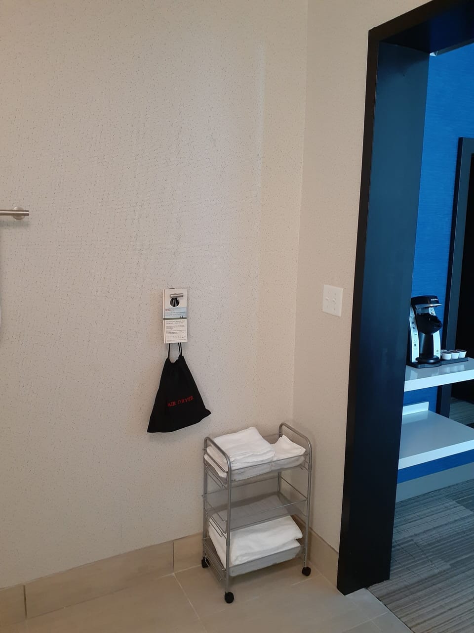 Towels