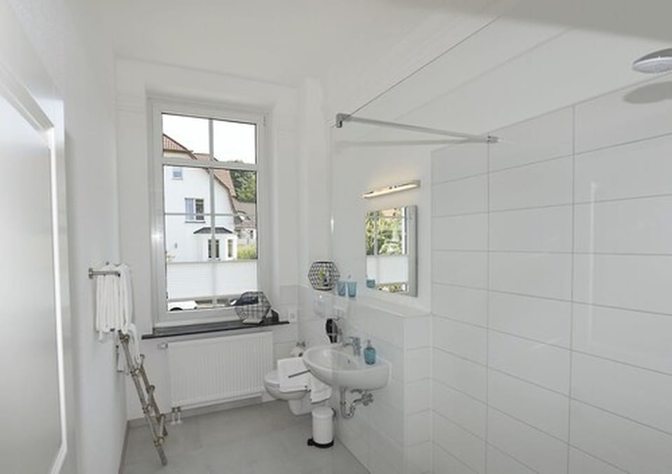 Apart M3 Hotel in North Rhine-Westphalia