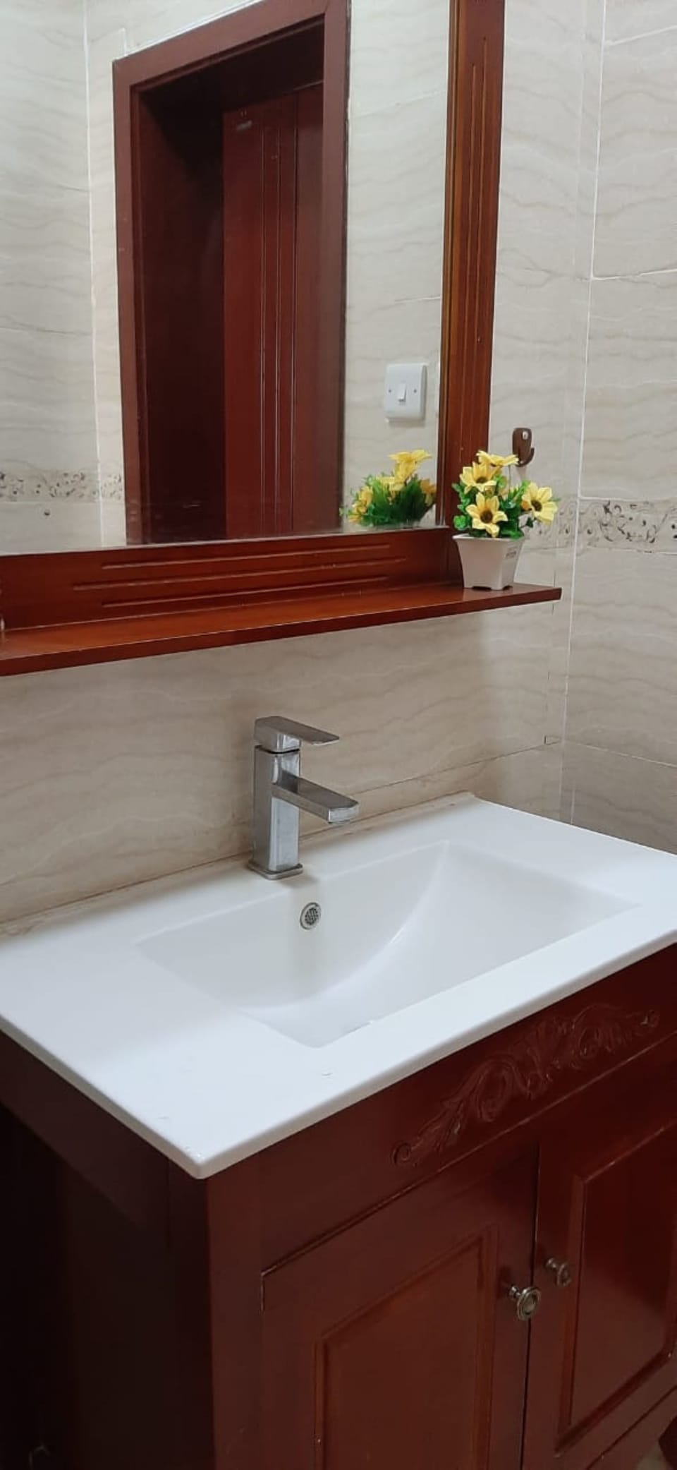 Riverland Apartments Apartment in Nairobi County