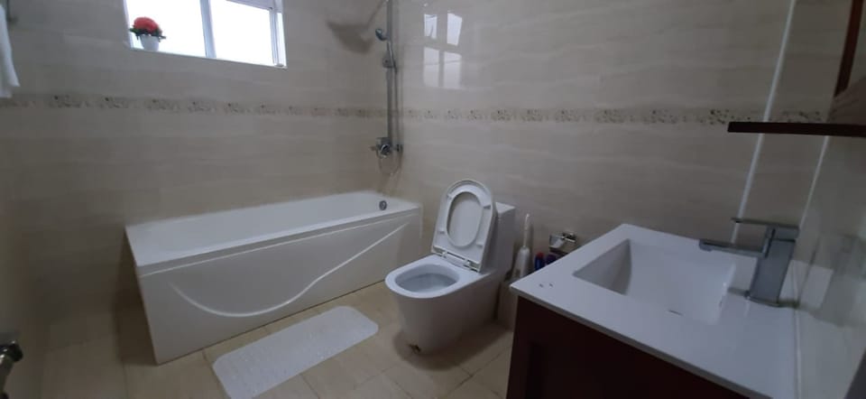 Riverland Apartments Apartment in Nairobi County