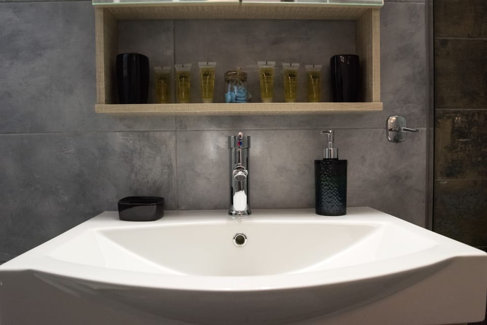 Gazi Divine Apartment Apartment in Athens