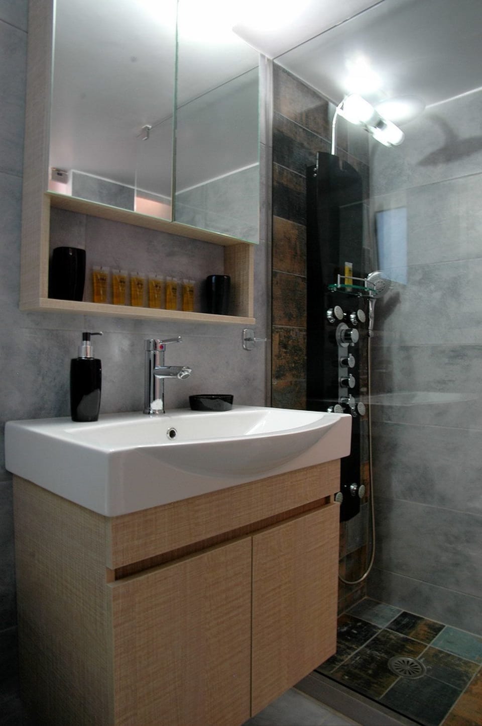 Gazi Divine Apartment Apartment in Athens