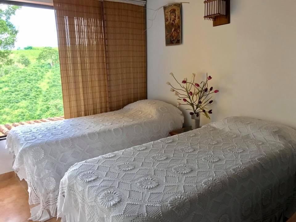 Minibar, in-room safe, free WiFi, bed sheets