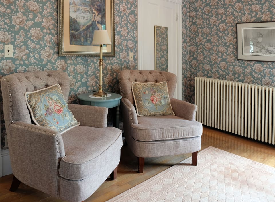 Family Double Room | Premium bedding, individually decorated, individually furnished
