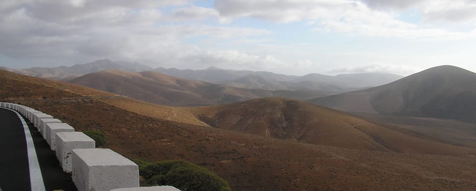 Ecotours