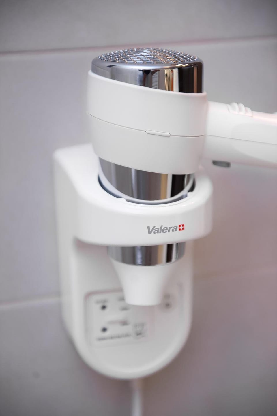 Electric kettle