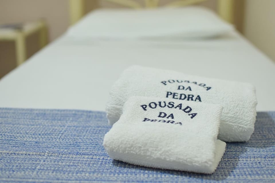 Free WiFi