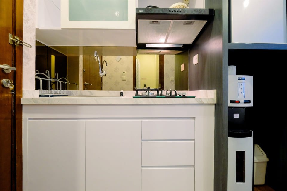 Room | Bathroom | Shower, towels