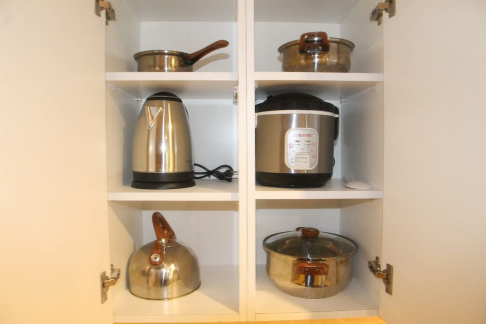 Room | Room amenity