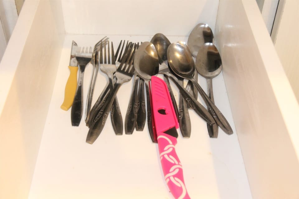 Room | Room amenity