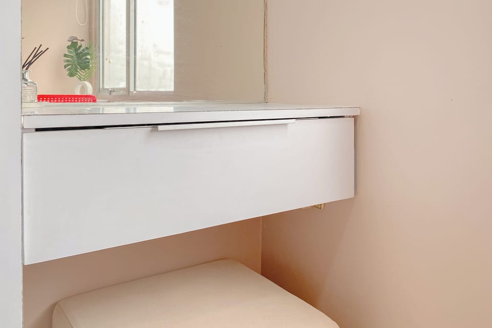 Room | 1 bedroom, desk, free WiFi, bed sheets