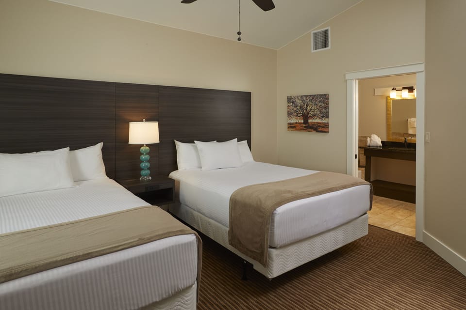 In-room safe, blackout drapes, soundproofing, iron/ironing board