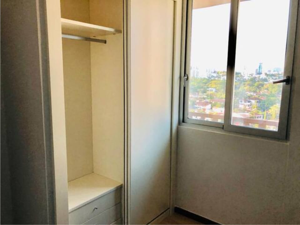 Deluxe Apartment, 2 Bedrooms | 2 bedrooms, blackout drapes, iron/ironing board, WiFi (free)