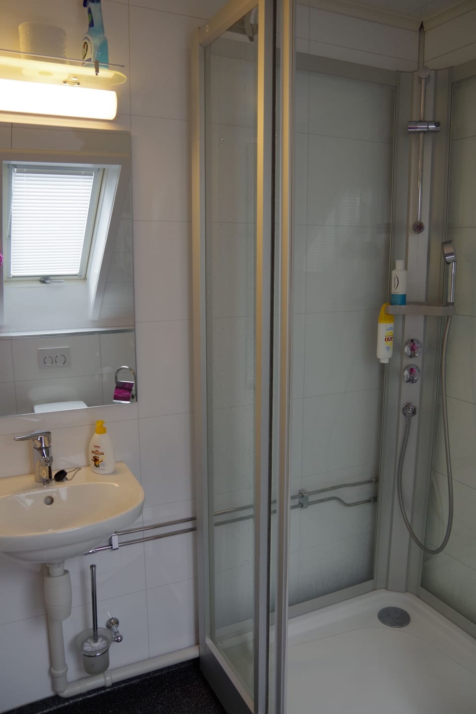 Lunheim Accomodation Bed and Breakfast in Vestland