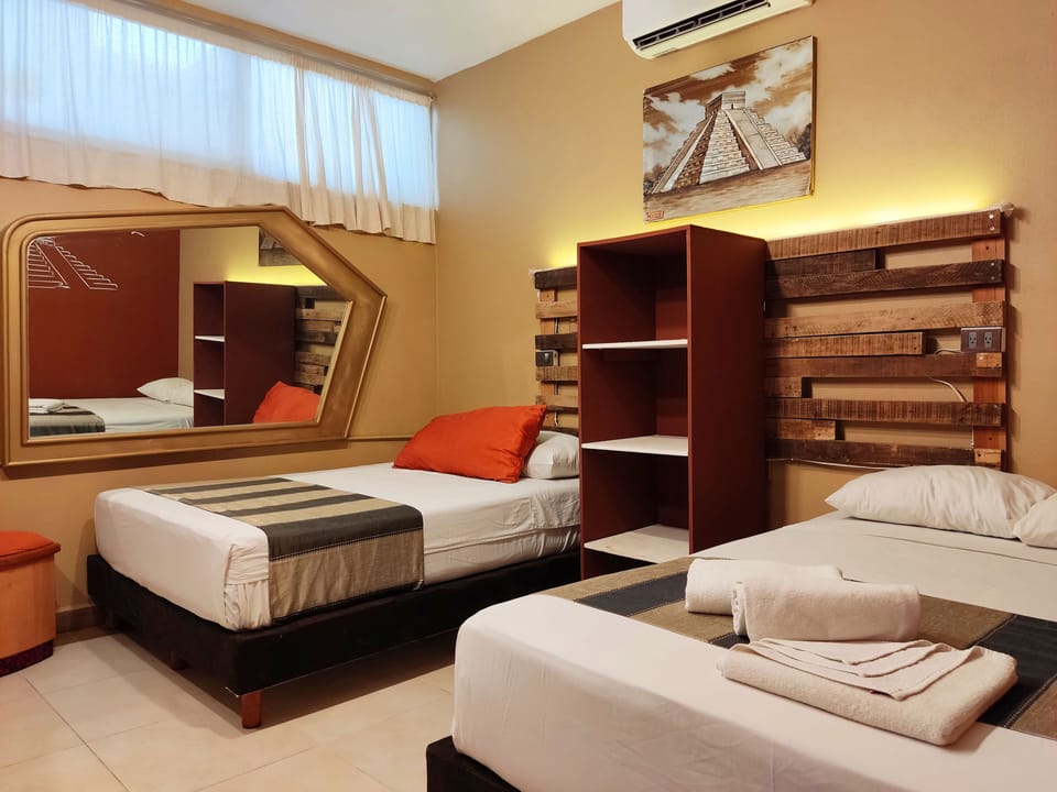 Family Room | Soundproofing, WiFi (free)