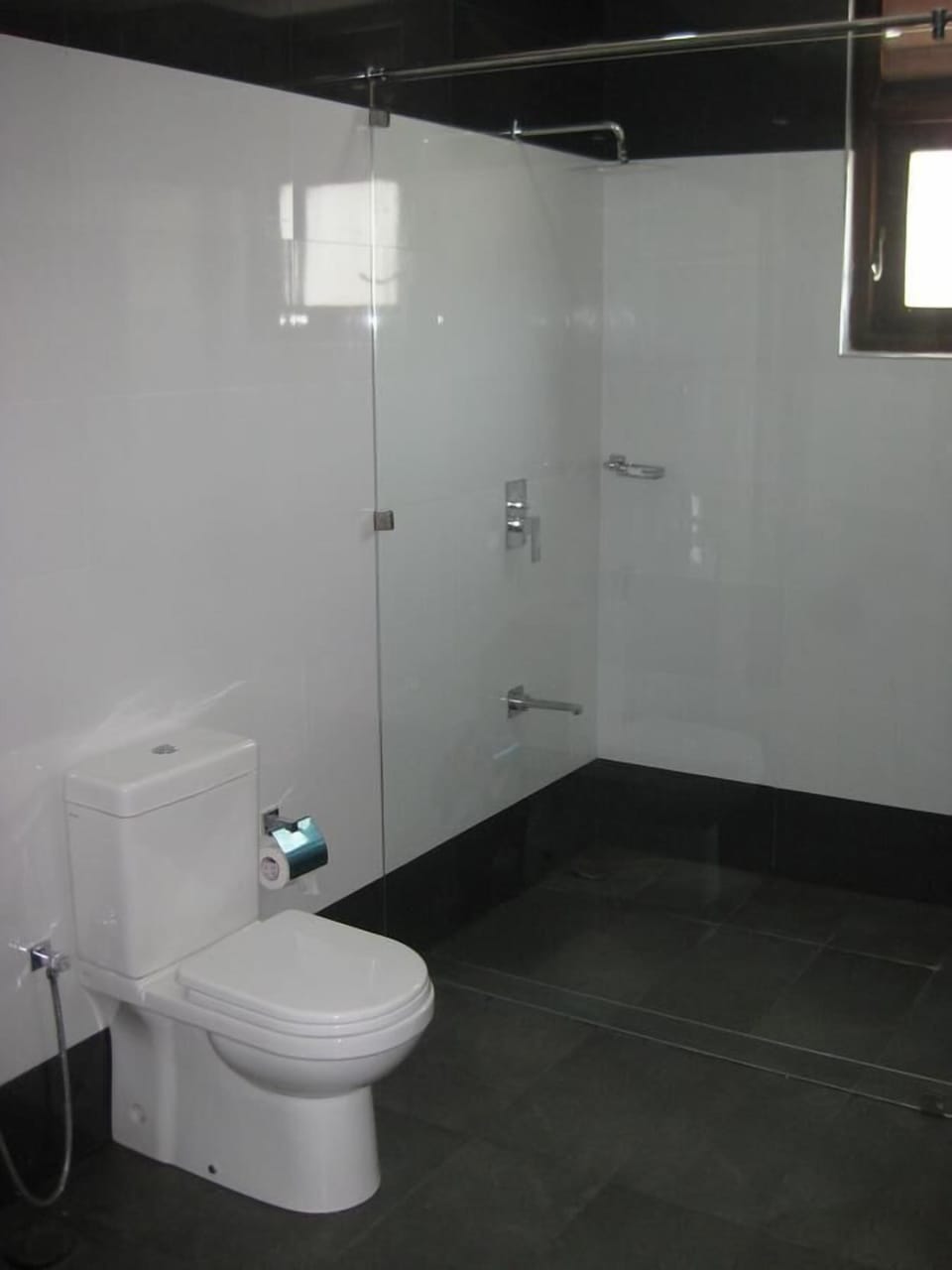 Blue Spring Hotel Hotel in Wadduwa