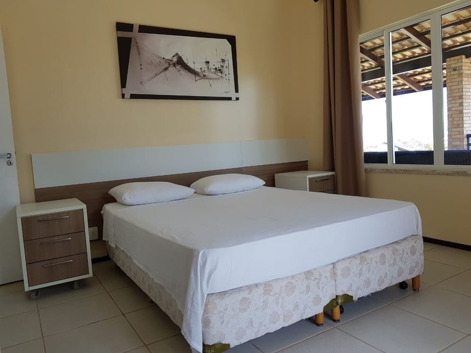 Room | Desk, iron/ironing board, free WiFi, bed sheets