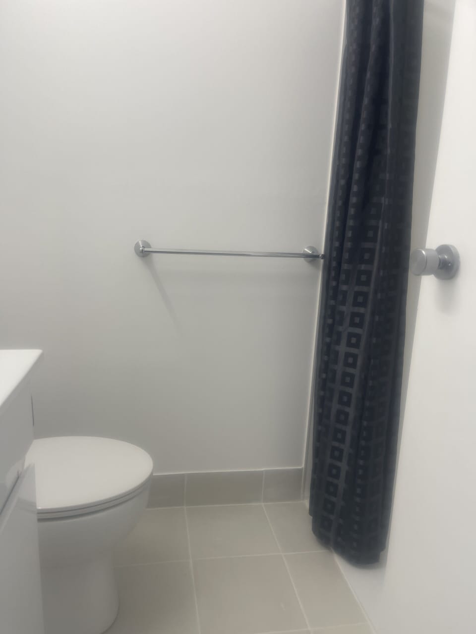 Bega Caravan Park Hotel in Bega
