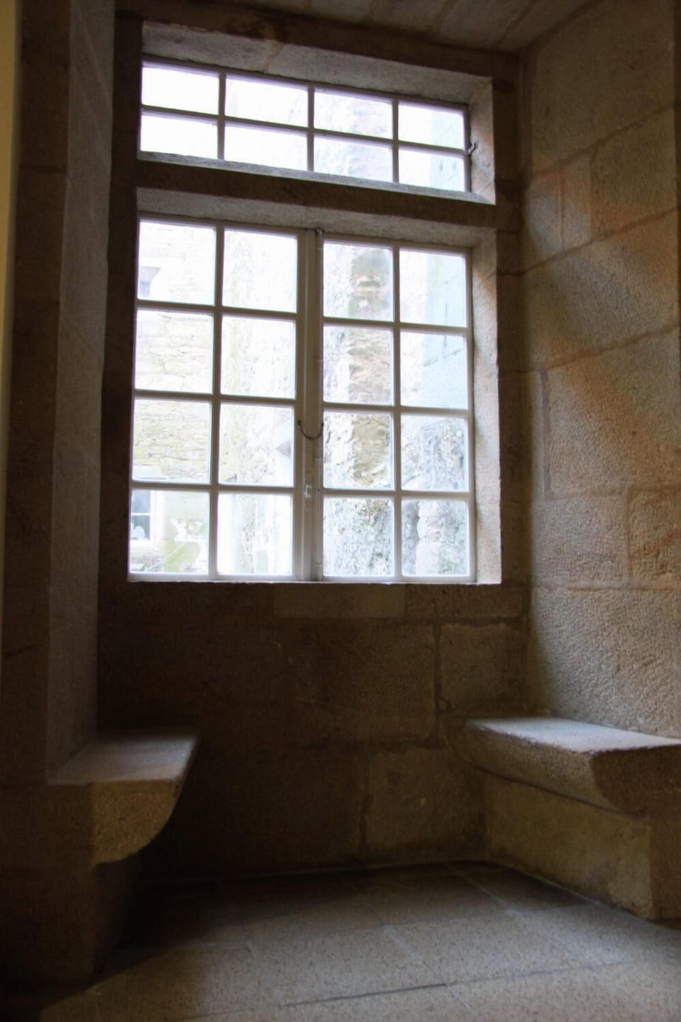 Hospedería San Martín Pinario Bed and Breakfast in Santiago de Compostela