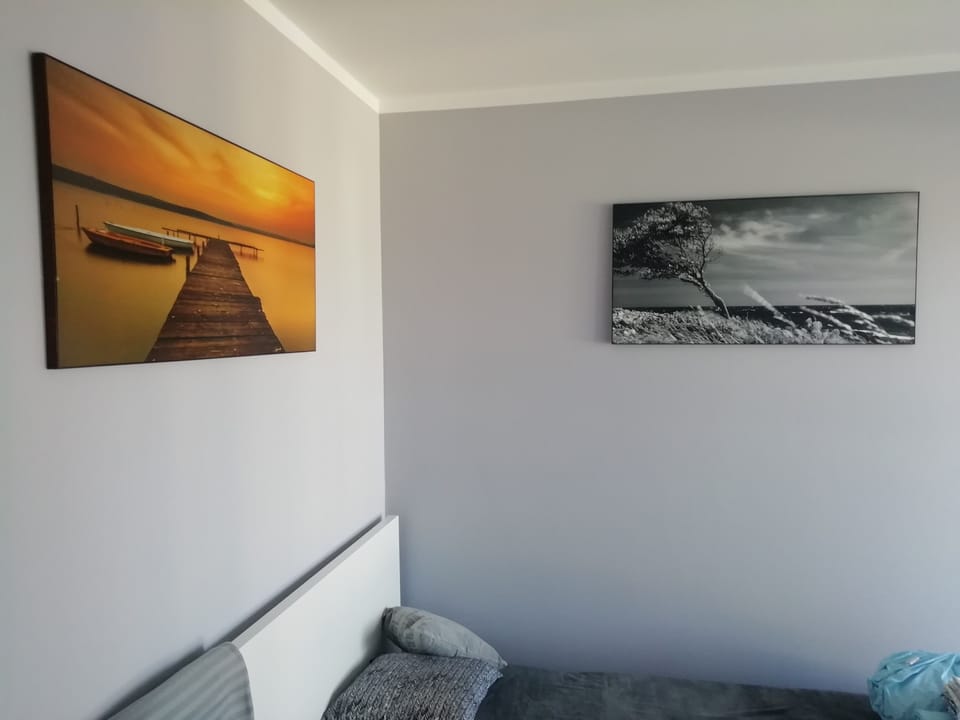 Deluxe Apartment | 1 bedroom, individually decorated, laptop workspace, free WiFi