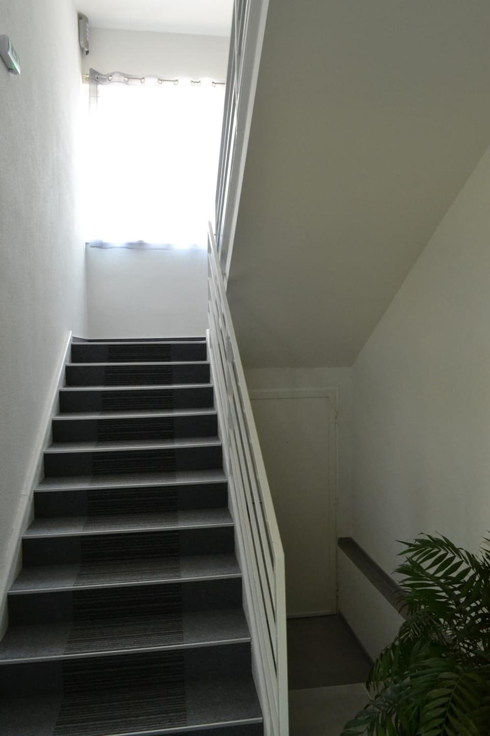 Garni Hotel 31 Bed and Breakfast in Slovakia