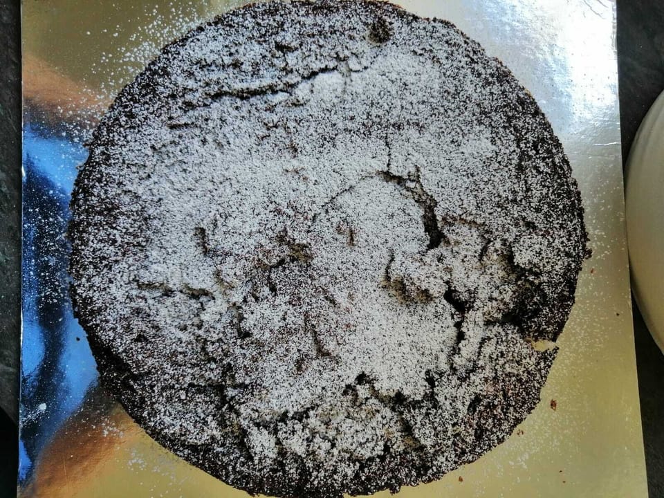 Free daily cooked-to-order breakfast