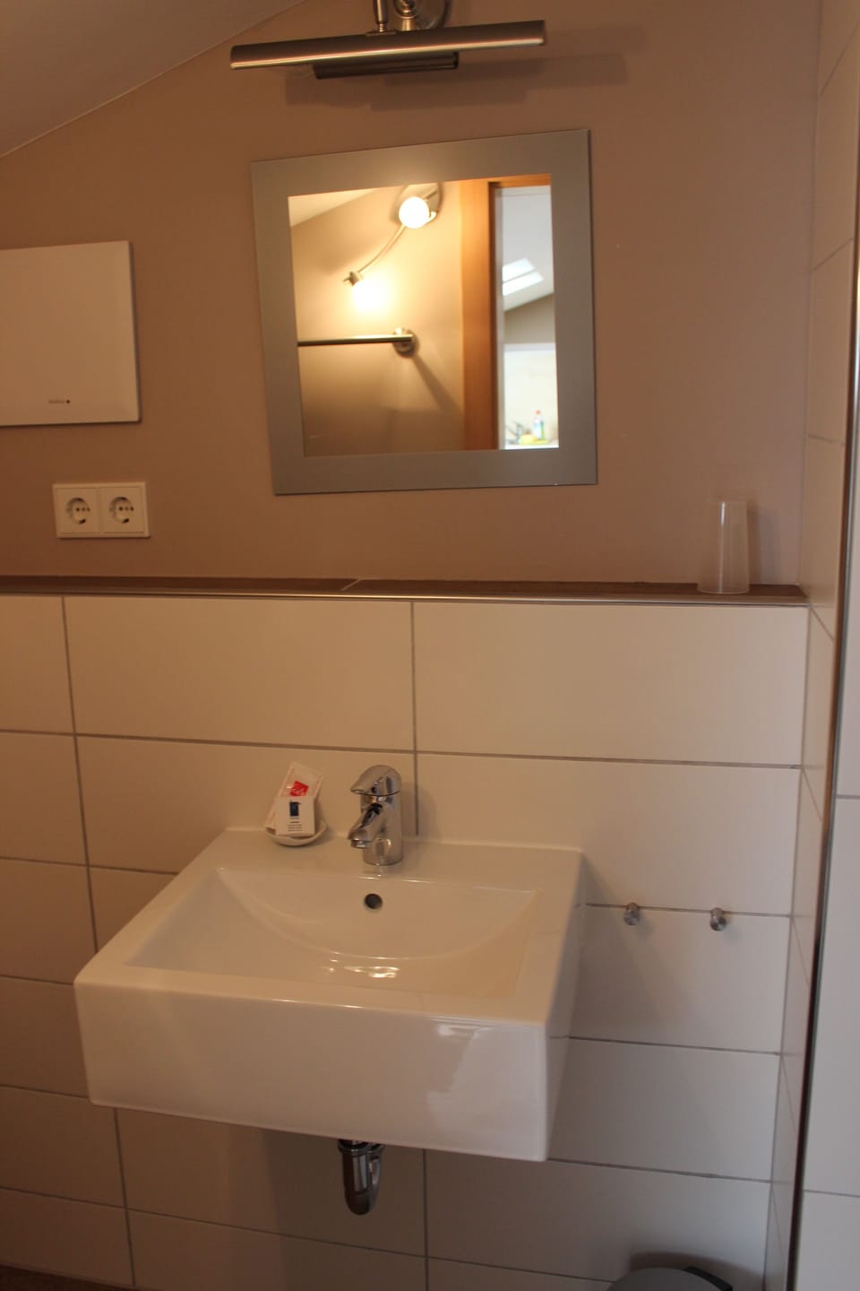 greenpartment Boardinghouse Hotel Ingolstadt Friedrichshofen Hotel in Ingolstadt