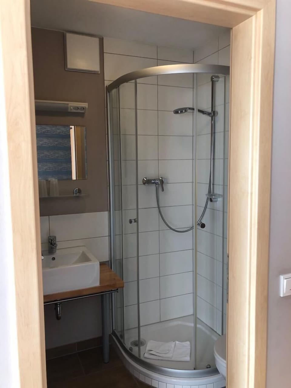 greenpartment Boardinghouse Hotel Ingolstadt Friedrichshofen Hotel in Ingolstadt