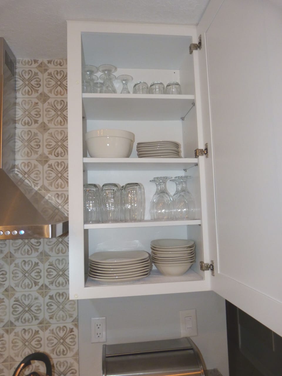Near Disney - DISNEY MAGICAL ADVENTURE | Private kitchen | Cookware/dishes/utensils