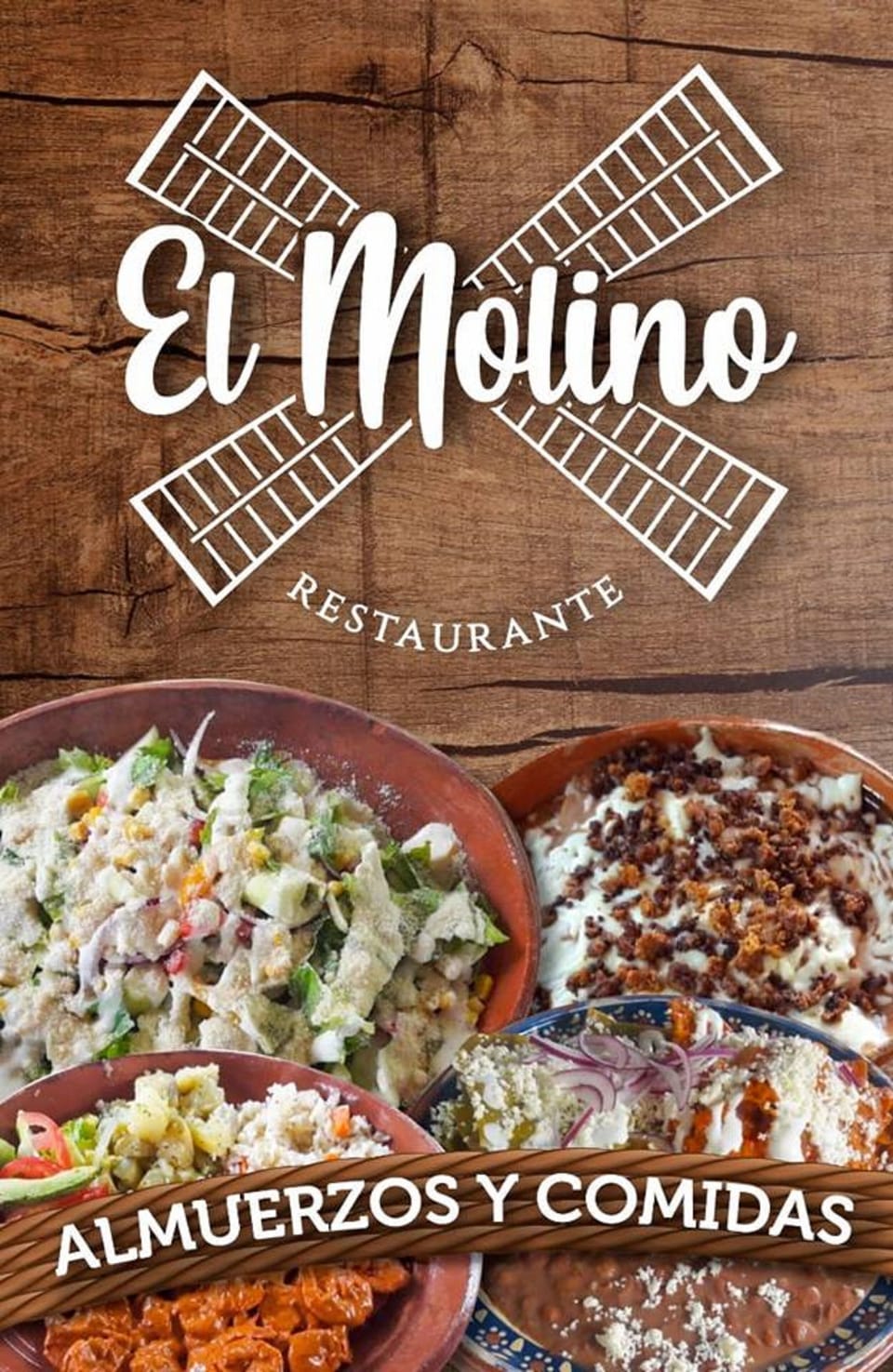 Free continental breakfast on weekdays