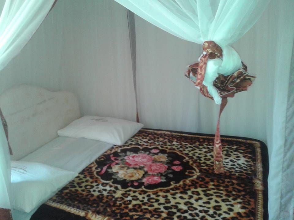 Deluxe Room | Premium bedding, memory foam beds, desk, free WiFi