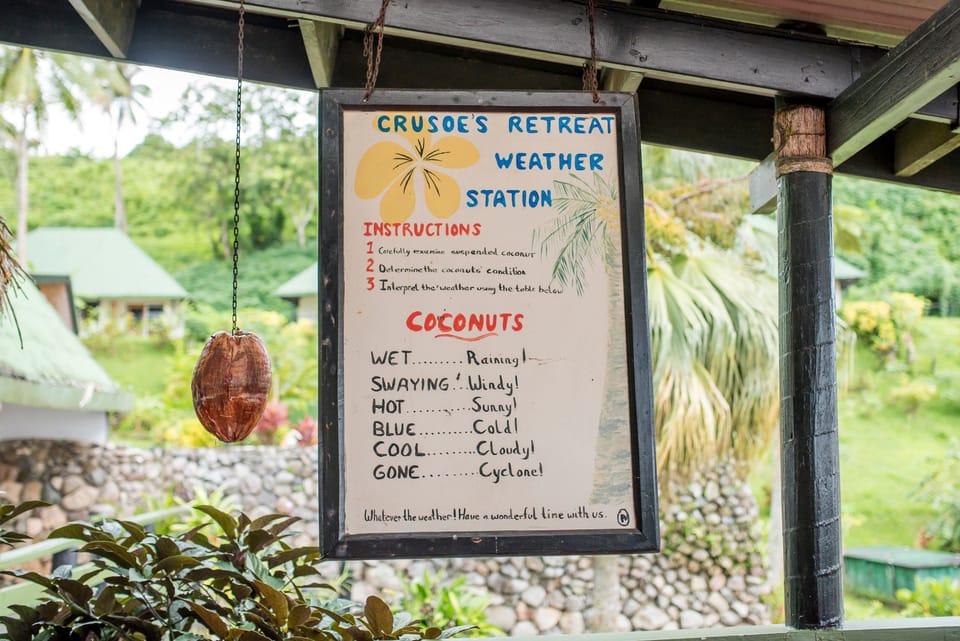 Children's activities