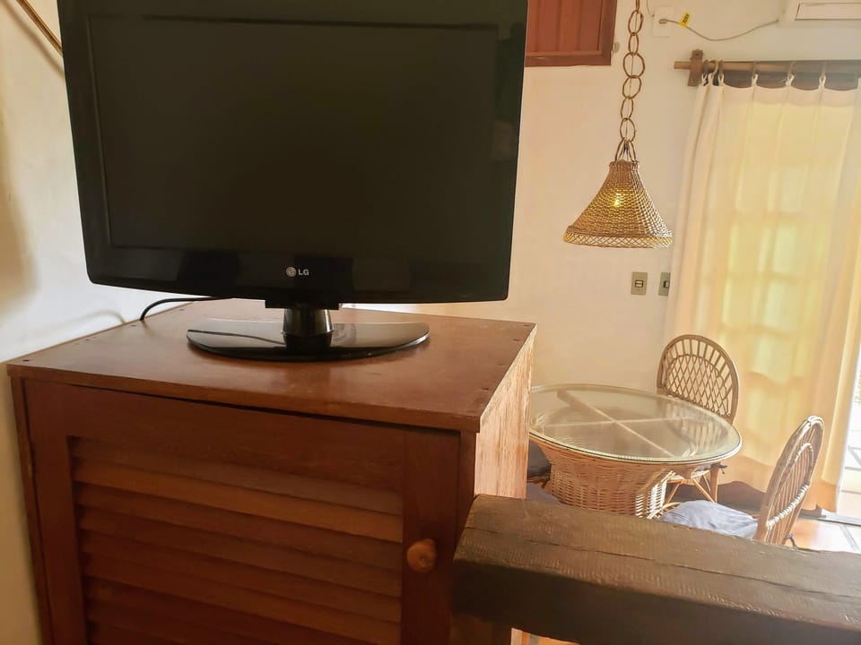 Pousada da Lagoinha Inn in Florianopolis