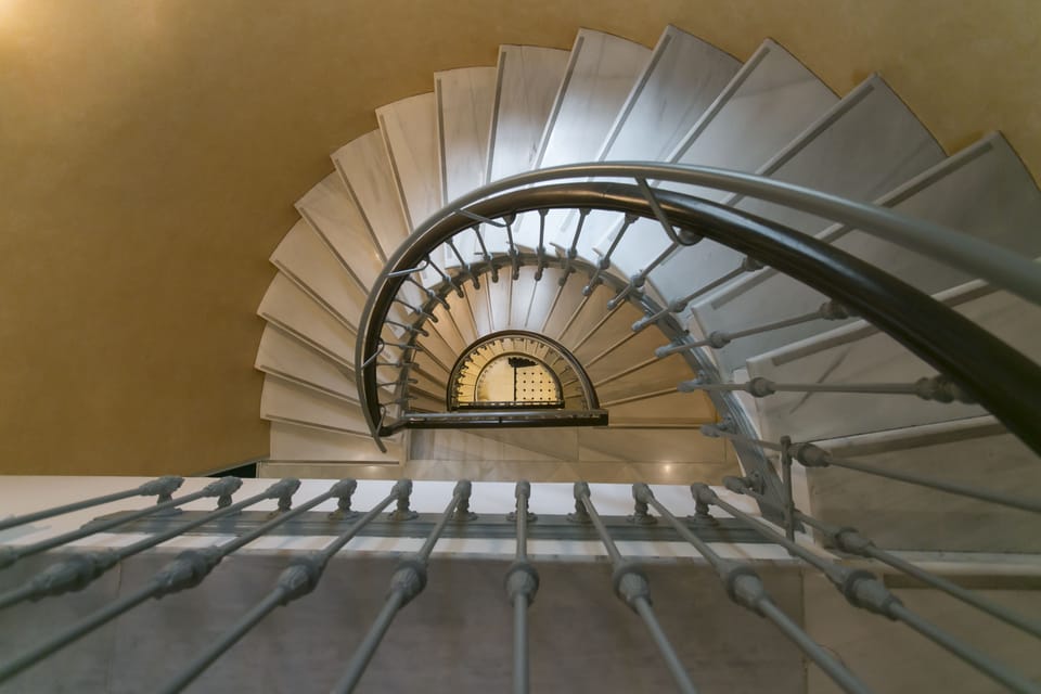 La Casa de La Trinidad Hotel by Casas y Palacios Hotel in Granada