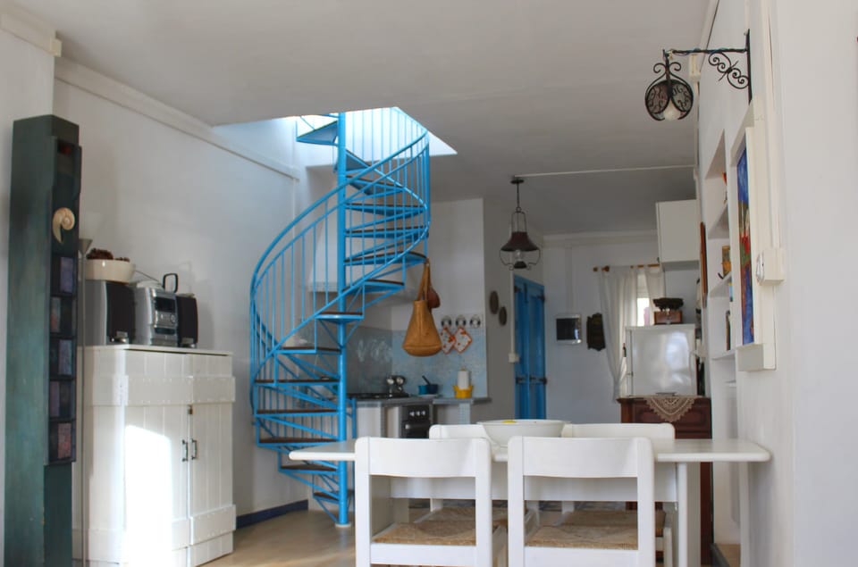 Apartment, 2 Bedrooms | Living area | TV