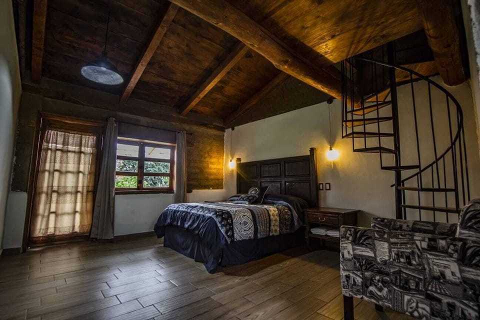 Family Room | Free WiFi, bed sheets