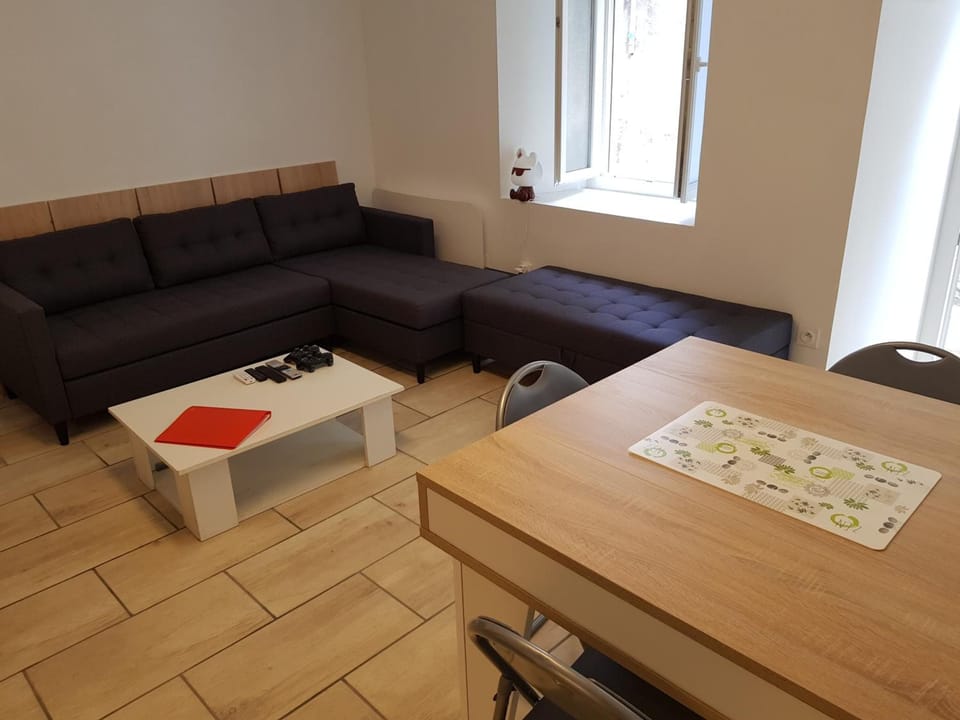 Lourdes Guesthouse Bed and Breakfast in Lourdes