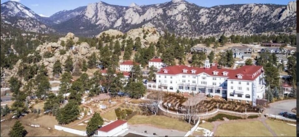 Condo, 2 Bedrooms | Miscellaneous