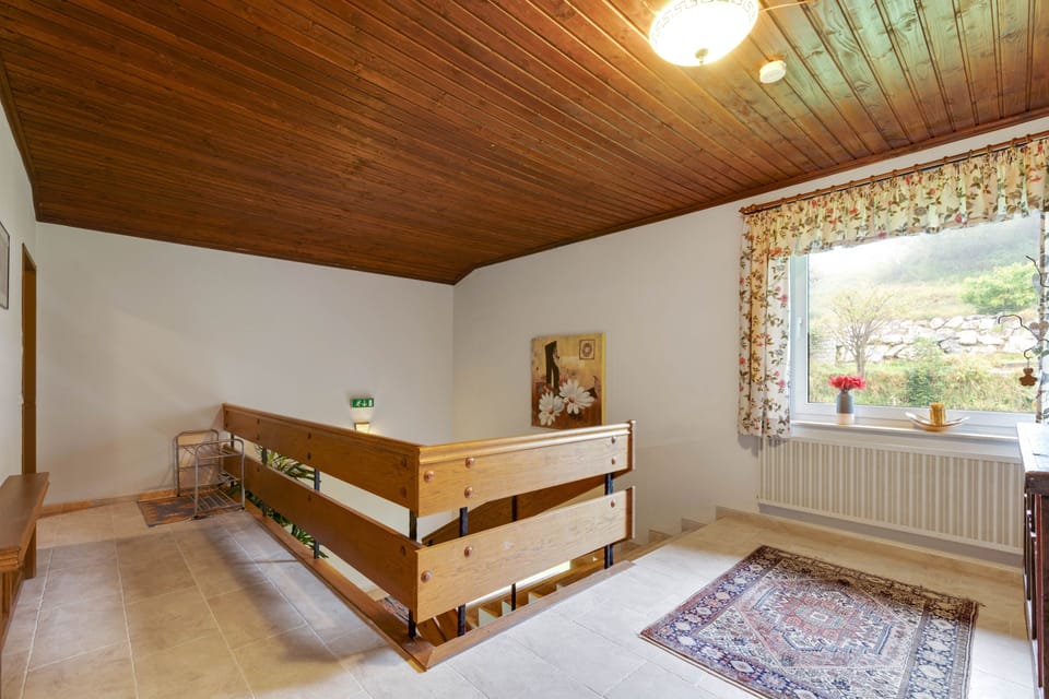 Apartment | Interior