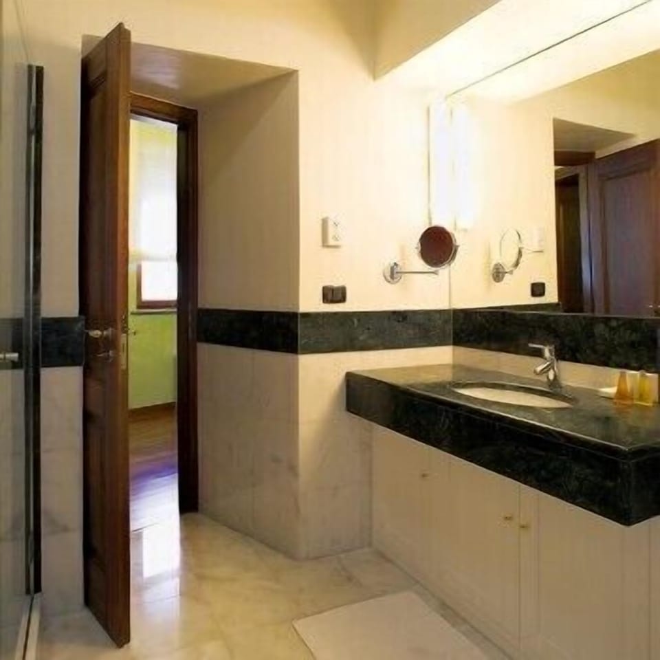 Casa dei Mercanti Town House Apartment hotel in Lecce