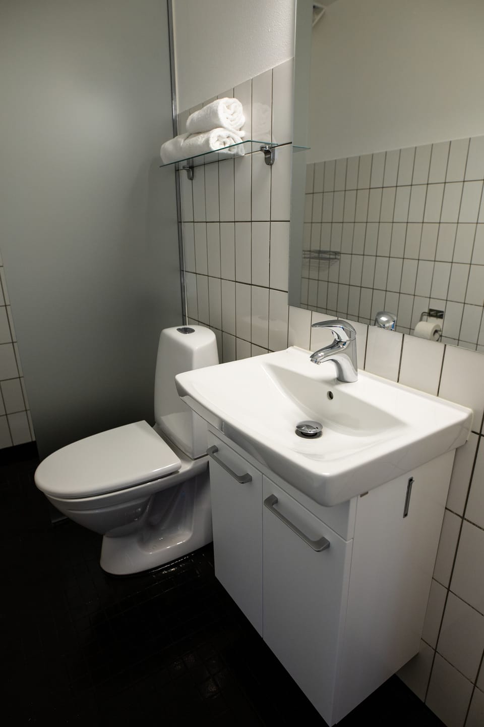 Hotel B Hotel in Capital Region of Denmark