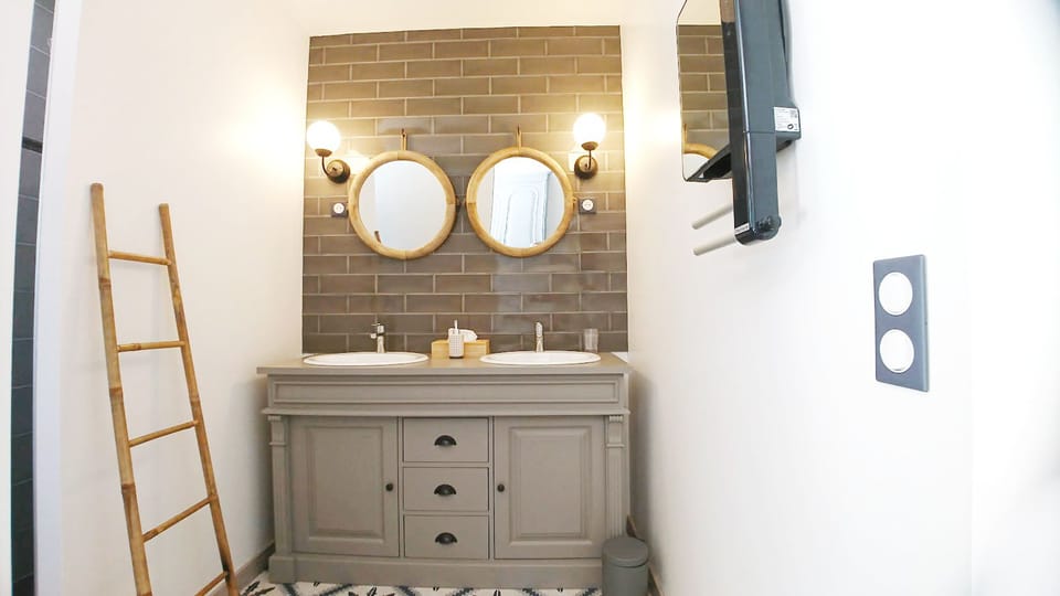 Domaine du Bois Seguin Bed and Breakfast in Nouvelle-Aquitaine