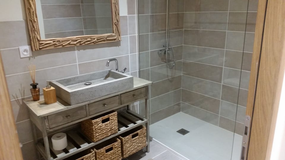 Le Clos d'Any Bed and Breakfast in Nouvelle-Aquitaine