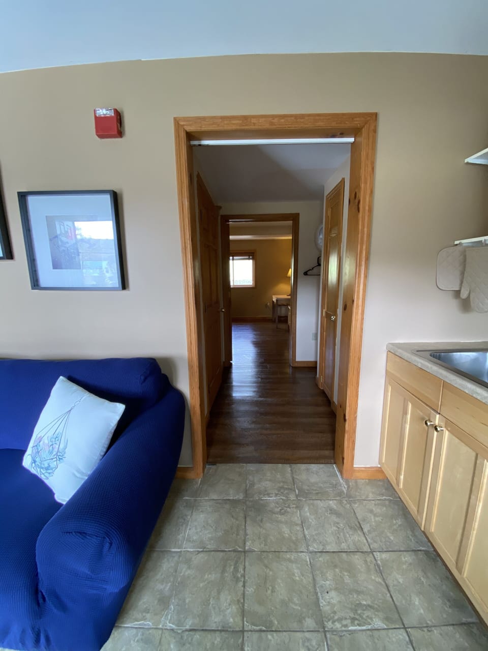 Family Studio Suite, 1 Bedroom | Travel crib, free rollaway beds, free WiFi, bed sheets