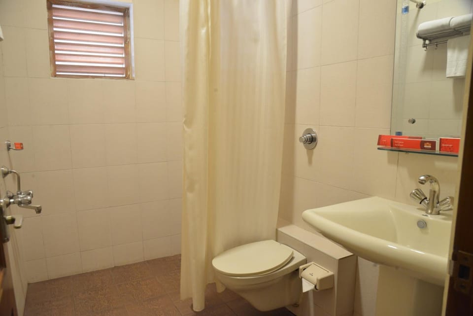 Pai Vista Hotel Hotel in Bengaluru