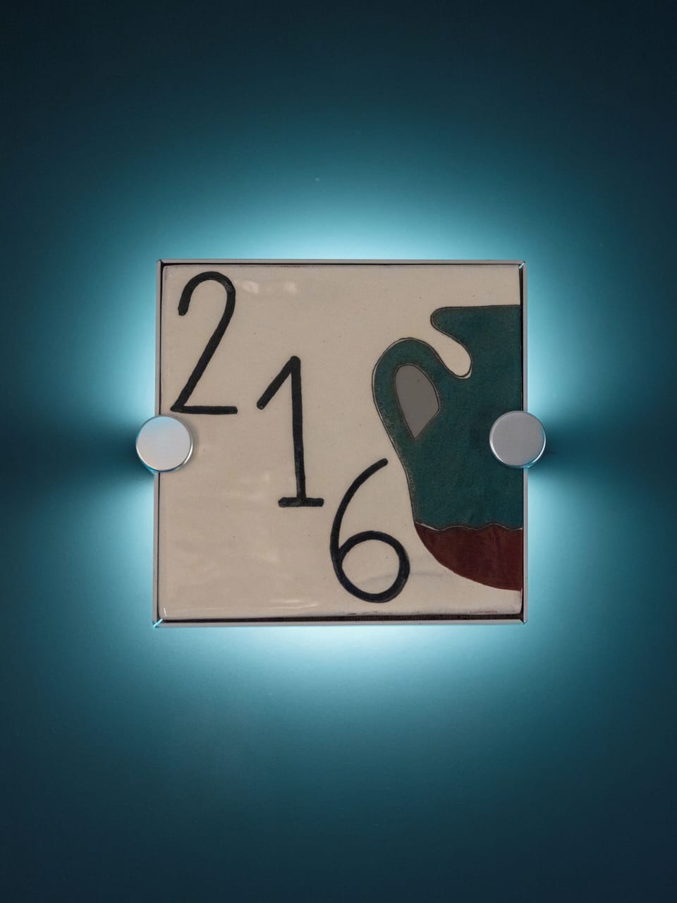 Superior Room (Shower) | Premium bedding, pillowtop beds, in-room safe, desk