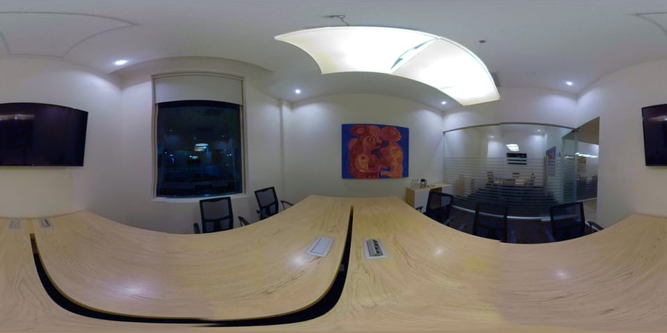 Fiesta Inn Zacatecas Hotel in Zacatecas