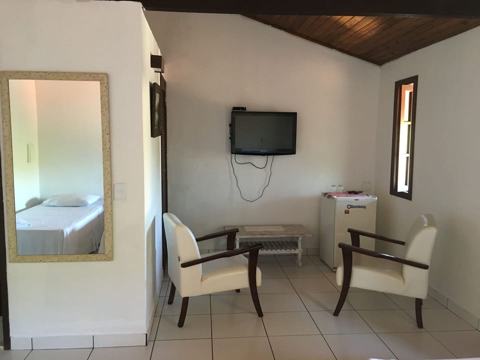 Superior Quadruple Room | Free WiFi, bed sheets