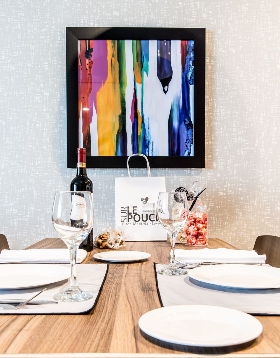 Studio, 1 King Bed, Kitchen | 1 bedroom, premium bedding, in-room safe, desk